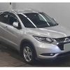 honda vezel 2014 quick_quick_DAA-RU4_1008579 image 4