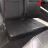 suzuki jimny 2011 -SUZUKI 【三重 582ｾ5947】--Jimny JB23W-663890---SUZUKI 【三重 582ｾ5947】--Jimny JB23W-663890- image 6