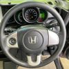 honda n-box 2016 quick_quick_DBA-JF1_JF1-1801222 image 15