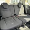 nissan serena 2019 -NISSAN--Serena DAA-HC27--HC27-009362---NISSAN--Serena DAA-HC27--HC27-009362- image 19