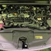toyota prius 2025 CFJ1701648 image 18