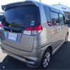 suzuki solio 2015 -SUZUKI 【練馬 533ｾ8800】--Solio DBA-MA15S--MA15S-683226---SUZUKI 【練馬 533ｾ8800】--Solio DBA-MA15S--MA15S-683226- image 24