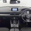 mazda cx-8 2018 -MAZDA--CX-8 3DA-KG2P--KG2P-126903---MAZDA--CX-8 3DA-KG2P--KG2P-126903- image 17