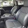 honda vezel 2015 -HONDA--VEZEL DAA-RU4--RU4-1104646---HONDA--VEZEL DAA-RU4--RU4-1104646- image 12