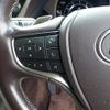 lexus ls 2018 -LEXUS--Lexus LS DBA-VXFA50--VXFA50-6002022---LEXUS--Lexus LS DBA-VXFA50--VXFA50-6002022- image 7