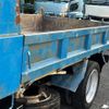 mitsubishi-fuso canter 1992 GOO_NET_EXCHANGE_0803477A20240808G002 image 45