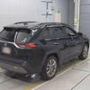 toyota rav4 2020 quick_quick_6BA-MXAA54_2023016 image 2