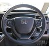 honda stepwagon 2018 -HONDA--Stepwgn DBA-RP3--RP3-1208193---HONDA--Stepwgn DBA-RP3--RP3-1208193- image 21