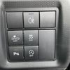 daihatsu rocky 2021 -DAIHATSU--Rocky 5BA-A200S--A200S-0028936---DAIHATSU--Rocky 5BA-A200S--A200S-0028936- image 24