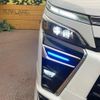 toyota voxy 2021 quick_quick_ZRR80W_ZRR80-0674633 image 12