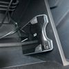 suzuki alto-lapin 2013 quick_quick_HE22S_HE22S-419821 image 5