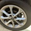 smart forfour 2016 CFJ0042687 image 7