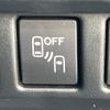 subaru xv 2017 CFJ1665459 image 8
