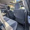 toyota land-cruiser-prado 2015 -TOYOTA--Land Cruiser Prado CBA-TRJ150W--TRJ150-0057276---TOYOTA--Land Cruiser Prado CBA-TRJ150W--TRJ150-0057276- image 21