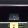 honda n-box 2023 -HONDA--N BOX 6BA-JF3--JF3-5240592---HONDA--N BOX 6BA-JF3--JF3-5240592- image 5