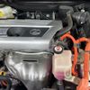 lexus nx 2017 CFJ1713343 image 18