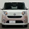 daihatsu move-canbus 2017 -DAIHATSU--Move Canbus DBA-LA810S--LA810S-0017325---DAIHATSU--Move Canbus DBA-LA810S--LA810S-0017325- image 32