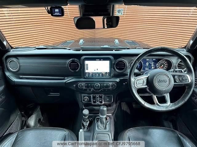 jeep wrangler 2019 quick_quick_ABA-JL36L_1C4HJXLG4KW667400 image 2