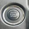 suzuki wagon-r 2022 quick_quick_5BA-MH85S_MH85S-153477 image 11