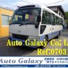 toyota coaster 2008 quick_quick_XZB50_XZB50-0053455 image 1