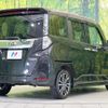 daihatsu thor 2021 quick_quick_M900S_M900S-0086452 image 17