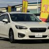 subaru impreza-wagon 2016 -SUBARU--Impreza Wagon DBA-GT6--GT6-003281---SUBARU--Impreza Wagon DBA-GT6--GT6-003281- image 4