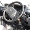 subaru sambar-truck 2012 CFJ7379056 image 6