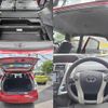 toyota prius-α 2013 -TOYOTA--Prius α DAA-ZVW41W--ZVW41-3277602---TOYOTA--Prius α DAA-ZVW41W--ZVW41-3277602- image 9