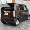 honda n-box 2016 -HONDA--N BOX DBA-JF1--JF1-1835801---HONDA--N BOX DBA-JF1--JF1-1835801- image 15