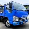 isuzu elf-truck 2007 GOO_NET_EXCHANGE_0730098A30240623W001 image 45