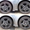 mercedes-benz a-class 2023 -MERCEDES-BENZ--Benz A Class 5BA-177084--W1K1770842V187208---MERCEDES-BENZ--Benz A Class 5BA-177084--W1K1770842V187208- image 8