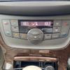 nissan sylphy 2013 -NISSAN--SYLPHY DBA-TB17--TB17-005052---NISSAN--SYLPHY DBA-TB17--TB17-005052- image 13