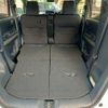honda n-box-slash 2016 CFJ1808054 image 10