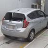 nissan note 2015 -NISSAN--Note DBA-E12--E12-352237---NISSAN--Note DBA-E12--E12-352237- image 2