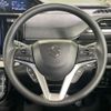 suzuki solio 2024 CFJ1776614 image 12