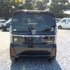 honda n-box 2020 -HONDA--N BOX 6BA-JF3--JF3-1514792---HONDA--N BOX 6BA-JF3--JF3-1514792- image 45