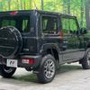 suzuki jimny 2021 -SUZUKI--Jimny 3BA-JB64W--JB64W-199718---SUZUKI--Jimny 3BA-JB64W--JB64W-199718- image 17