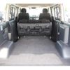 toyota hiace-van 2019 -TOYOTA--Hiace Van QDF-GDH206V--GDH206-1023525---TOYOTA--Hiace Van QDF-GDH206V--GDH206-1023525- image 4