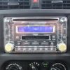 suzuki jimny 2006 -SUZUKI 【名変中 】--Jimny JB23W--510292---SUZUKI 【名変中 】--Jimny JB23W--510292- image 4