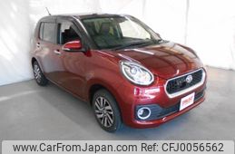 daihatsu boon 2017 -DAIHATSU--Boon M700S--0006979---DAIHATSU--Boon M700S--0006979-