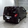 honda freed 2011 -HONDA 【和歌山 538ほ】--Freed GB3-1332533---HONDA 【和歌山 538ほ】--Freed GB3-1332533- image 6