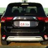mitsubishi outlander-phev 2019 CFJ1628125 image 8