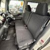 honda n-box 2015 -HONDA--N BOX DBA-JF1--JF1-1659506---HONDA--N BOX DBA-JF1--JF1-1659506- image 14