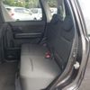 suzuki wagon-r 2020 -SUZUKI--Wagon R 5AA-MH95S--MH95S-143570---SUZUKI--Wagon R 5AA-MH95S--MH95S-143570- image 4