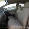 toyota vitz 2009 3282185-N2024120270A-24 image 7