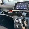 toyota sienta 2019 -TOYOTA--Sienta DBA-NSP170G--NSP170-7219208---TOYOTA--Sienta DBA-NSP170G--NSP170-7219208- image 3