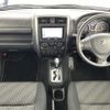 suzuki jimny 2018 -SUZUKI--Jimny ABA-JB23W--JB23W-780226---SUZUKI--Jimny ABA-JB23W--JB23W-780226- image 16