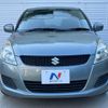 suzuki swift 2010 CFJ1705613 image 14