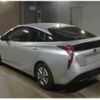 toyota prius 2017 -TOYOTA--Prius DAA-ZVW51--ZVW51-8042029---TOYOTA--Prius DAA-ZVW51--ZVW51-8042029- image 2