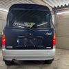daihatsu atrai-wagon 2000 CFJ1518998 image 15